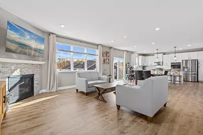 14132 Dallas Lane N, Dayton, MN 55327 - Photo 11