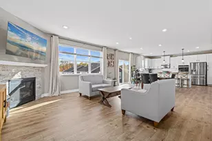 14132 Dallas Ln N, Dayton, MN 55327 - Photo 11