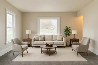 420 D Street NE, Brainerd, MN 56401 - Photo 5