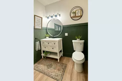 420 D Street NE, Brainerd, MN 56401 - Photo 9