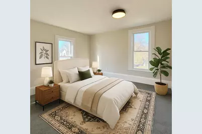 420 D Street NE, Brainerd, MN 56401 - Photo 11