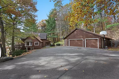 10382 Westwood Trail SW, Nisswa, MN 56468 - Photo 59