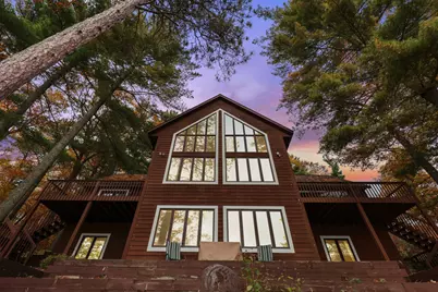 10382 Westwood Trail SW, Nisswa, MN 56468 - Photo 5