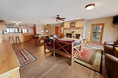 10382 Westwood Trail SW, Nisswa, MN 56468 - Photo 29