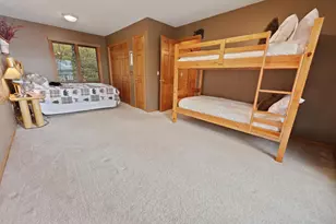 10382 Westwood Trail SW, Nisswa, MN 56468 - Photo 51