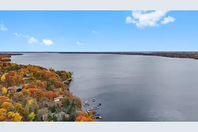 10382 Westwood Trail SW, Nisswa, MN 56468 - Photo 75