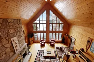 10382 Westwood Trail SW, Nisswa, MN 56468 - Photo 9