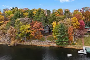 10382 Westwood Trail SW, Nisswa, MN 56468 - Photo 1