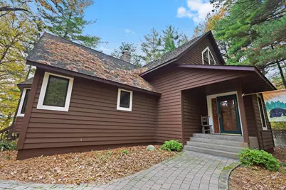 10382 Westwood Trail SW, Nisswa, MN 56468 - Photo 67