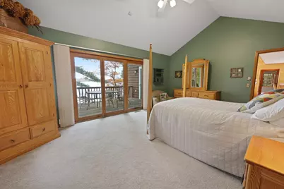 10382 Westwood Trail SW, Nisswa, MN 56468 - Photo 43