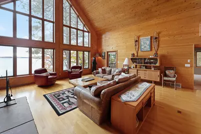 10382 Westwood Trail SW, Nisswa, MN 56468 - Photo 11