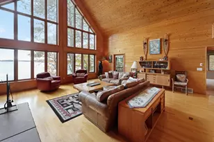 10382 Westwood Trail SW, Nisswa, MN 56468 - Photo 11