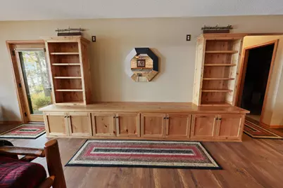 10382 Westwood Trail SW, Nisswa, MN 56468 - Photo 31