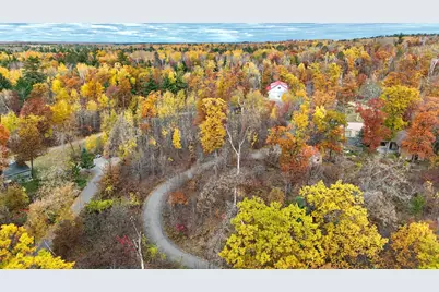 10382 Westwood Trail SW, Nisswa, MN 56468 - Photo 71