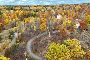 10382 Westwood Trail SW, Nisswa, MN 56468 - Photo 71