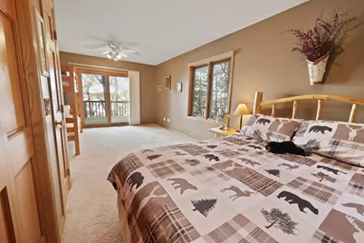 10382 Westwood Trail SW, Nisswa, MN 56468 - Photo 49
