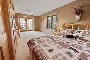 10382 Westwood Trail SW, Nisswa, MN 56468 - Photo 49