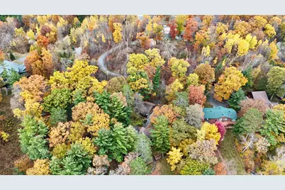 10382 Westwood Trail SW, Nisswa, MN 56468 - Photo 77