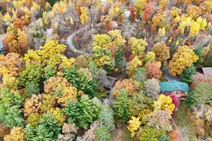 10382 Westwood Trail SW, Nisswa, MN 56468 - Photo 77