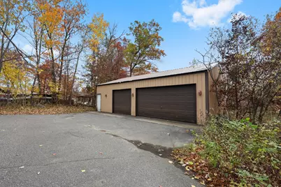 10382 Westwood Trail SW, Nisswa, MN 56468 - Photo 69