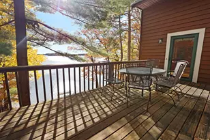10382 Westwood Trail SW, Nisswa, MN 56468 - Photo 61