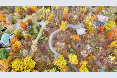 10382 Westwood Trail SW, Nisswa, MN 56468 - Photo 73