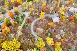 10382 Westwood Trail SW, Nisswa, MN 56468 - Photo 73