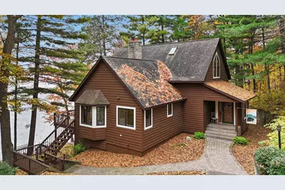 10382 Westwood Trail SW, Nisswa, MN 56468 - Photo 57