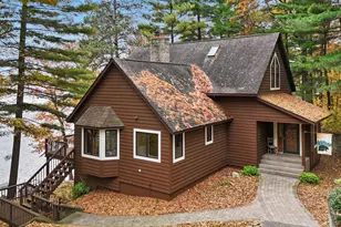 10382 Westwood Trail SW, Nisswa, MN 56468 - Photo 57