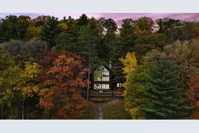 10382 Westwood Trail SW, Nisswa, MN 56468 - Photo 7