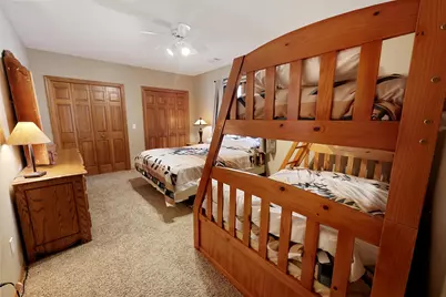 10382 Westwood Trail SW, Nisswa, MN 56468 - Photo 53