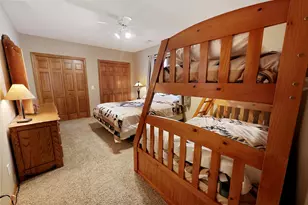 10382 Westwood Trail SW, Nisswa, MN 56468 - Photo 53