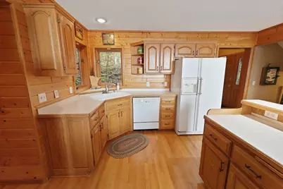 10382 Westwood Trail SW, Nisswa, MN 56468 - Photo 21