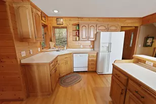 10382 Westwood Trail SW, Nisswa, MN 56468 - Photo 21