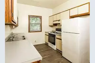 1910 Feronia Avenue, Saint Paul, MN 55104 - Photo 43