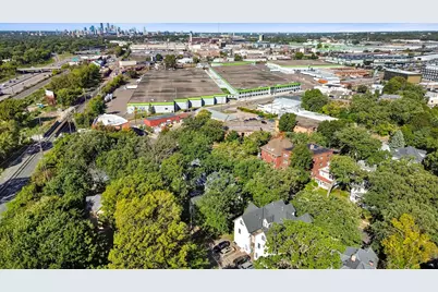 1910 Feronia Avenue, Saint Paul, MN 55104 - Photo 7