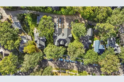 1910 Feronia Avenue, Saint Paul, MN 55104 - Photo 9