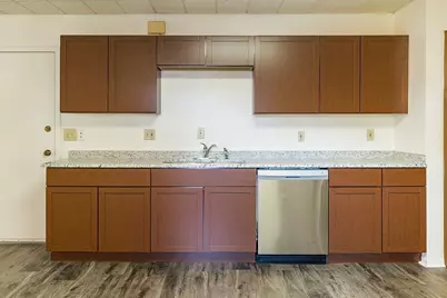 1910 Feronia Avenue, Saint Paul, MN 55104 - Photo 41