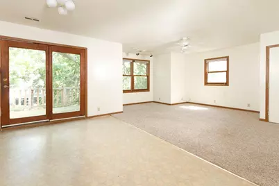 1910 Feronia Avenue, Saint Paul, MN 55104 - Photo 27