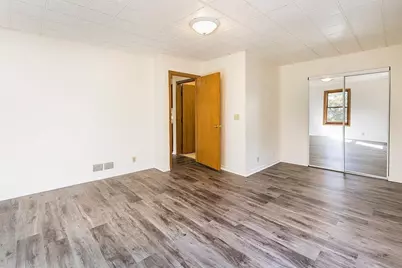 1910 Feronia Avenue, Saint Paul, MN 55104 - Photo 35