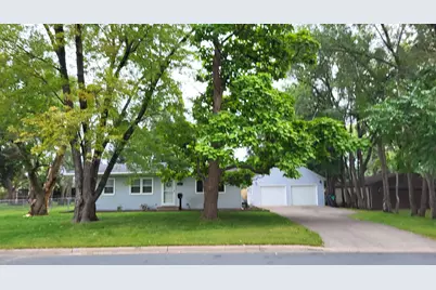 8625 Oakland Avenue S, Bloomington, MN 55420 - Photo 1