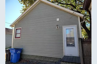 113 6th Avenue N, Fargo, ND 58102 - Photo 15