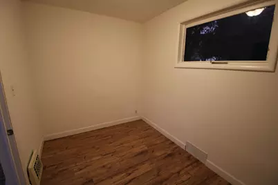 113 6th Avenue N, Fargo, ND 58102 - Photo 11