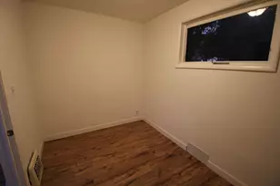 113 6th Ave N, Fargo, ND 58102 - Photo 11