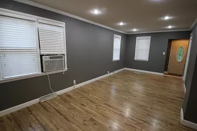 113 6th Avenue N, Fargo, ND 58102 - Photo 7