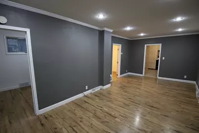 113 6th Avenue N, Fargo, ND 58102 - Photo 5