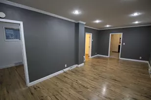 113 6th Ave N, Fargo, ND 58102 - Photo 5