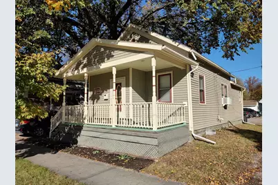 113 6th Avenue N, Fargo, ND 58102 - Photo 1