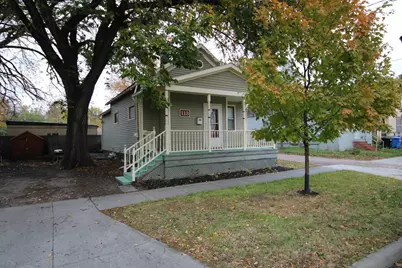 113 6th Avenue N, Fargo, ND 58102 - Photo 19