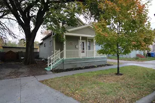 113 6th Ave N, Fargo, ND 58102 - Photo 19